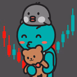 Zeny (ゼニー) #23609