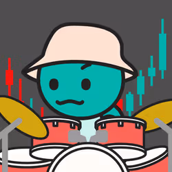 Zeny (ゼニー) #7615