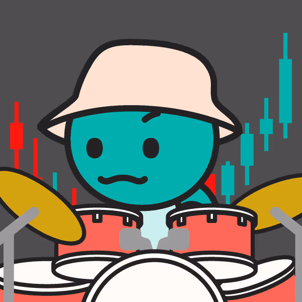 Zeny (ゼニー) #7615