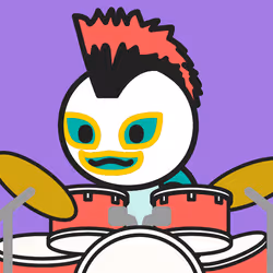 Zeny (ゼニー) #49660