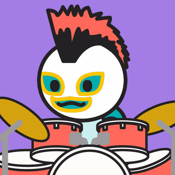 Zeny (ゼニー) #49660