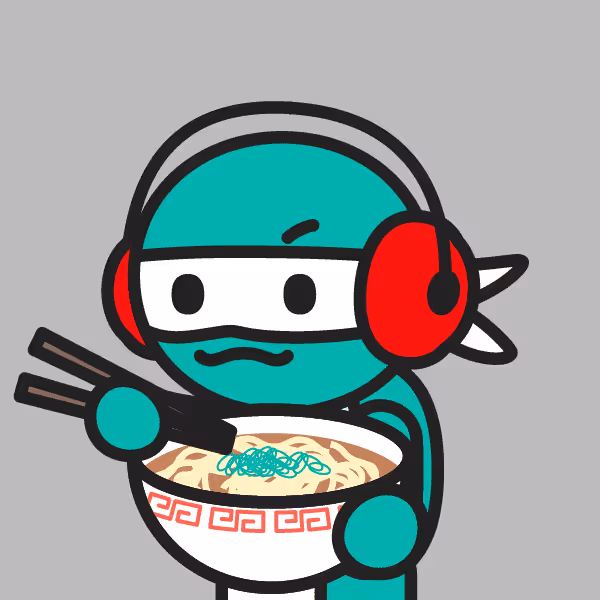 Zeny (ゼニー) #25413