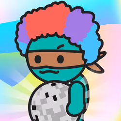 Zeny (ゼニー) #34827