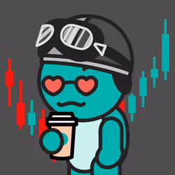 Zeny (ゼニー) #39560