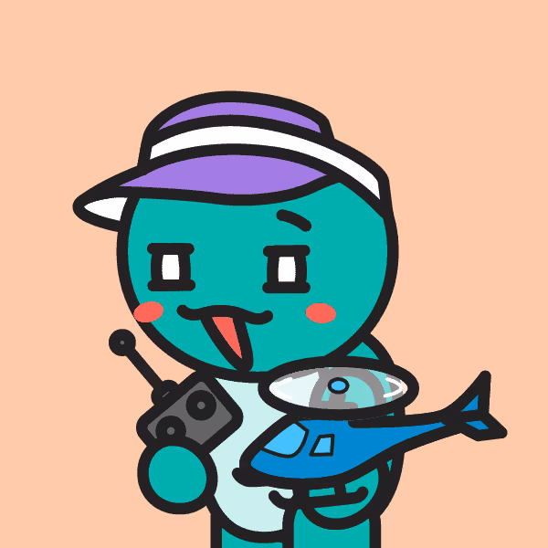 Zeny (ゼニー) #40381