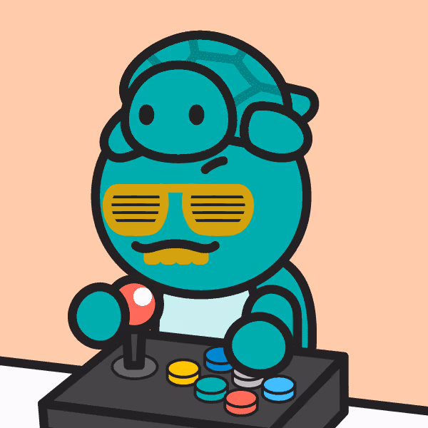 Zeny (ゼニー) #4627