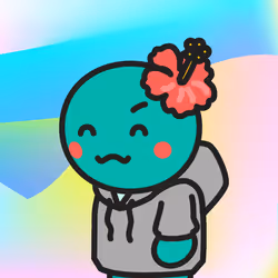 Zeny (ゼニー) #44817