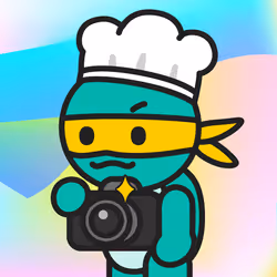 Zeny (ゼニー) #33029