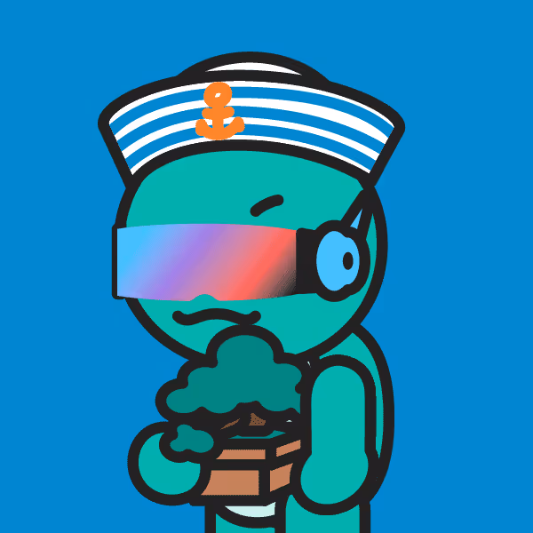 Zeny (ゼニー) #48683