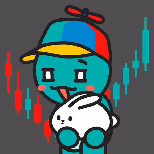 Zeny (ゼニー) #42194