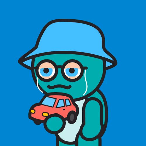 Zeny (ゼニー) #58