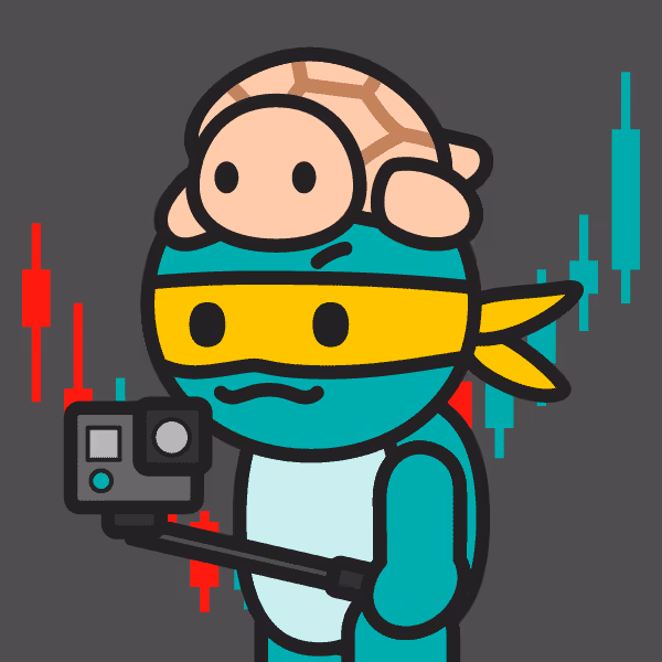 Zeny (ゼニー) #40411