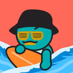 Zeny (ゼニー) #13168