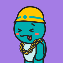 Zeny (ゼニー) #49191