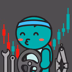 Zeny (ゼニー) #49245