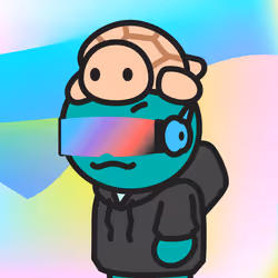 Zeny (ゼニー) #49630