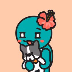 Zeny (ゼニー) #48020