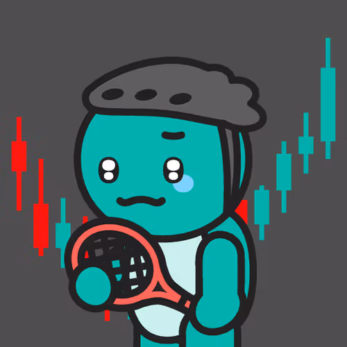 Zeny (ゼニー) #22369