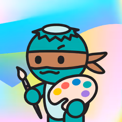 Zeny (ゼニー) #44024