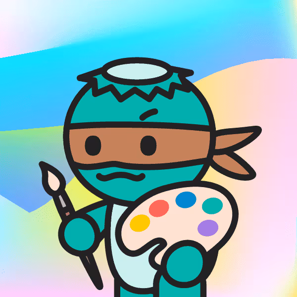 Zeny (ゼニー) #44024