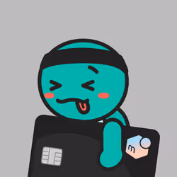 Zeny (ゼニー) #27886