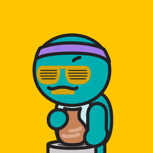 Zeny (ゼニー) #44902