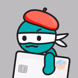 Zeny (ゼニー) #42182