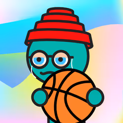 Zeny (ゼニー) #49616