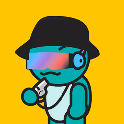 Zeny (ゼニー) #36171