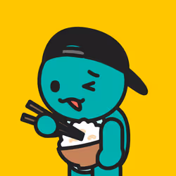 Zeny (ゼニー) #46709