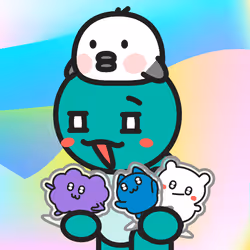 Zeny (ゼニー) #22596