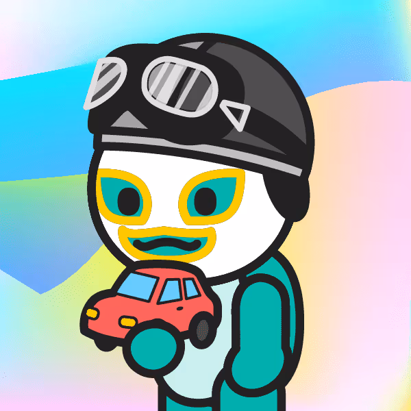 Zeny (ゼニー) #19417