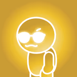 Zeny (ゼニー) #333