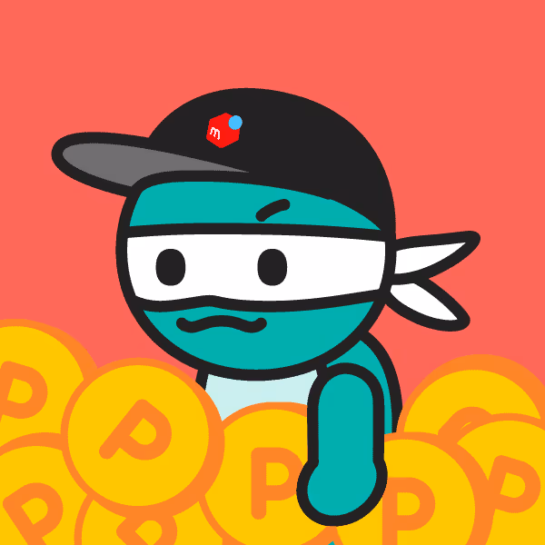 Zeny (ゼニー) #47247