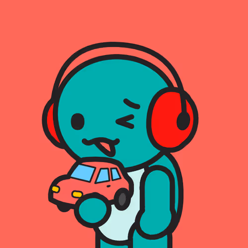 Zeny (ゼニー) #1777