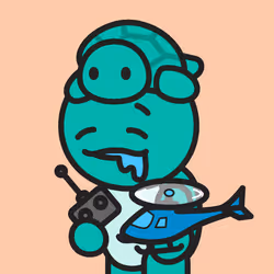 Zeny (ゼニー) #28738