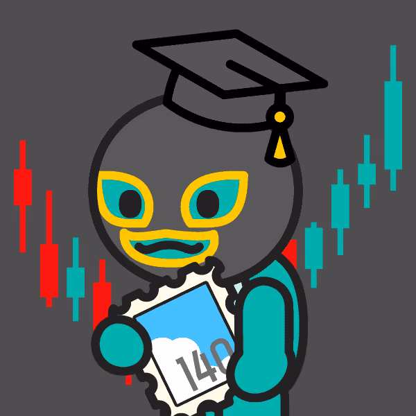 Zeny (ゼニー) #41637