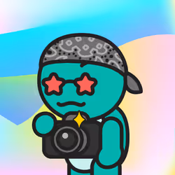 Zeny (ゼニー) #22705