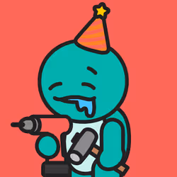 Zeny (ゼニー) #44880