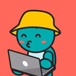 Zeny (ゼニー) #49489