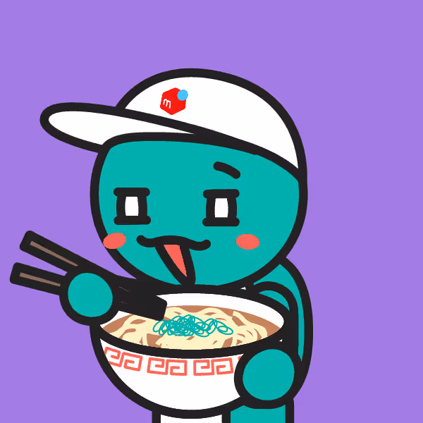 Zeny (ゼニー) #38191