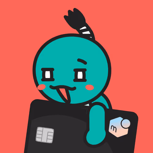 Zeny (ゼニー) #17089