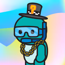 Zeny (ゼニー) #26421