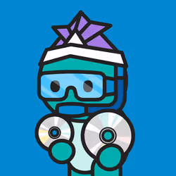 Zeny (ゼニー) #29711