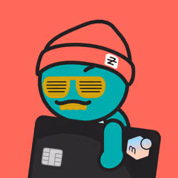 Zeny (ゼニー) #37283