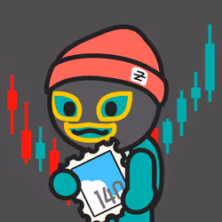 Zeny (ゼニー) #32261