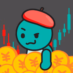 Zeny (ゼニー) #49055