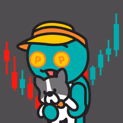 Zeny (ゼニー) #30687