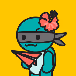 Zeny (ゼニー) #41670