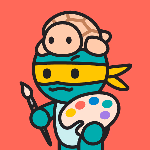 Zeny (ゼニー) #41292